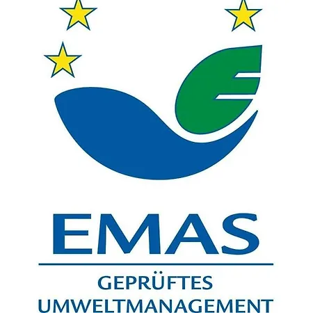 Semesterbostad At The Golf Course F 19 O *