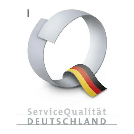 At The Golf Course F 19 O Fehmarn